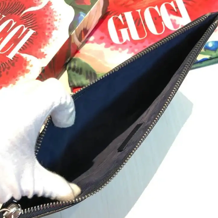 Fashionrep Gucci Bags 20GUC0223 0508